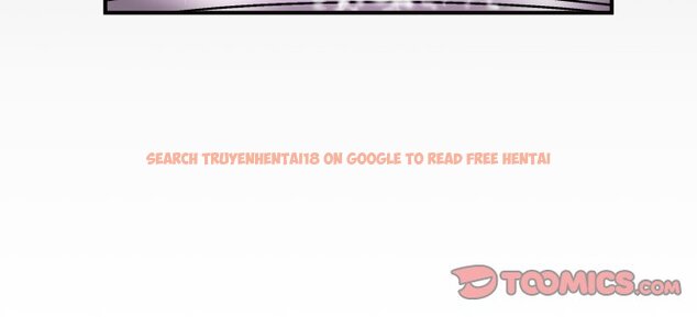 Read Hentai Image 78 306 in comic My Aunt - Chapter 88 - hentaitnt.net