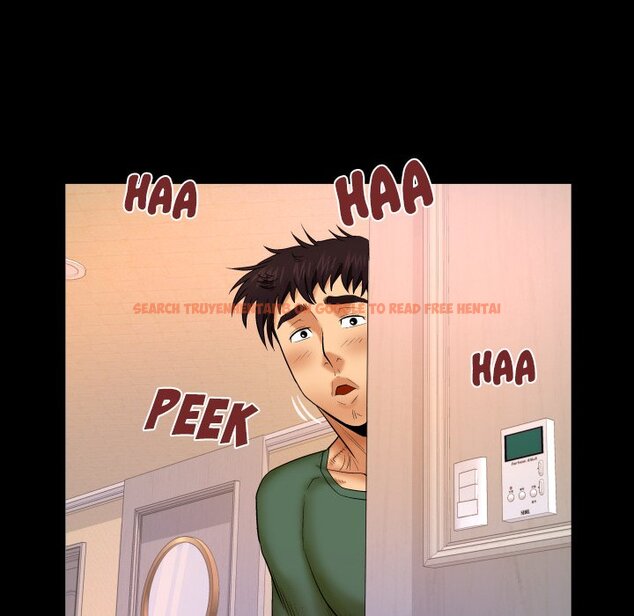 Read Hentai Image 12 916 in comic My Aunt - Chapter 89 - hentaitnt.net