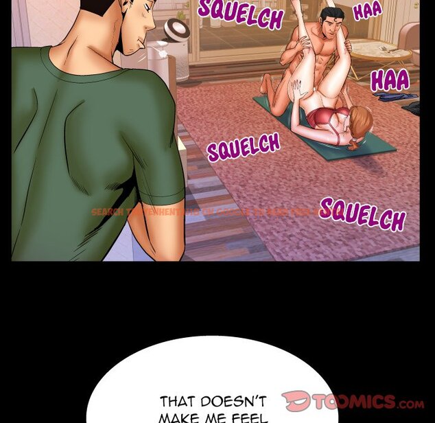 Read Hentai Image 14 916 in comic My Aunt - Chapter 89 - hentaitnt.net