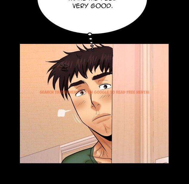 Read Hentai Image 15 916 in comic My Aunt - Chapter 89 - hentaitnt.net