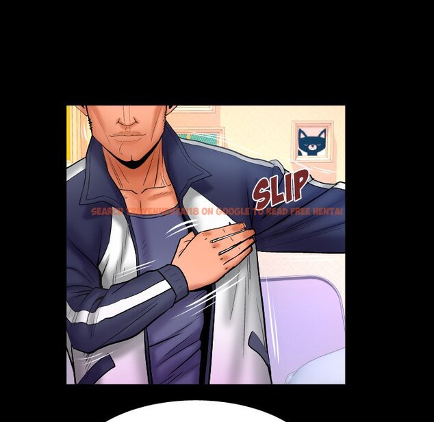Read Hentai Image 25 916 in comic My Aunt - Chapter 89 - hentaitnt.net