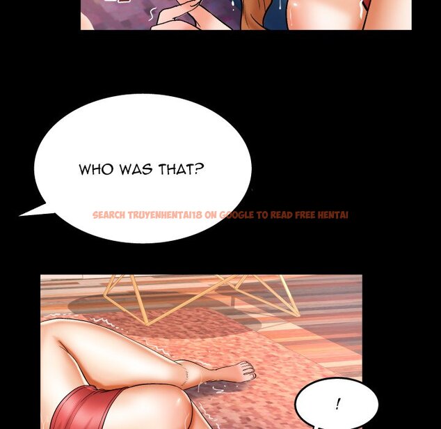 Read Hentai Image 31 916 in comic My Aunt - Chapter 89 - hentaitnt.net