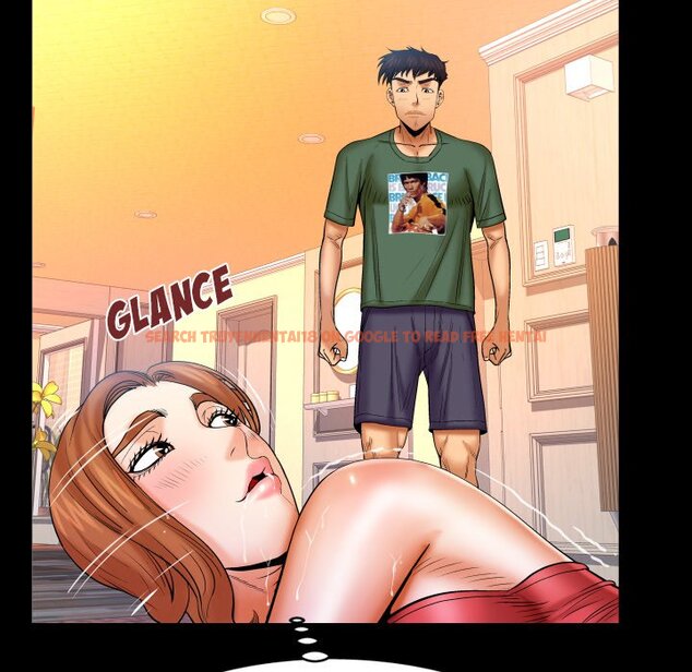 Read Hentai Image 33 916 in comic My Aunt - Chapter 89 - hentaitnt.net