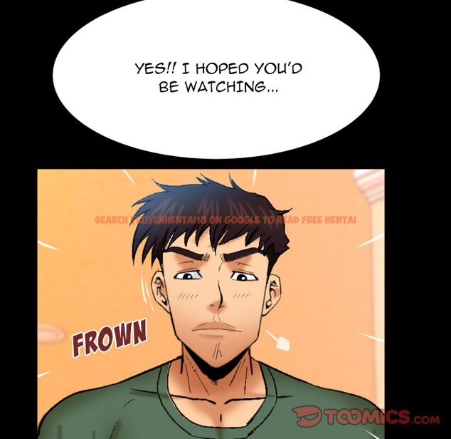 Read Hentai Image 34 916 in comic My Aunt - Chapter 89 - hentaitnt.net
