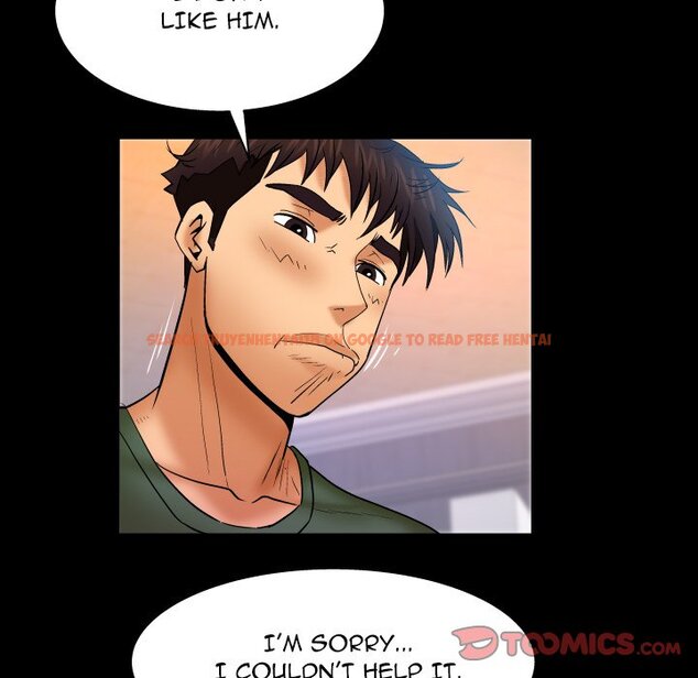 Read Hentai Image 38 916 in comic My Aunt - Chapter 89 - hentaitnt.net
