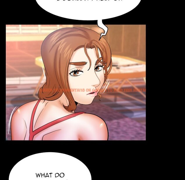 Read Hentai Image 39 916 in comic My Aunt - Chapter 89 - hentaitnt.net