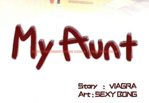 Read Hentai Image 4 916 in comic My Aunt - Chapter 89 - hentaitnt.net