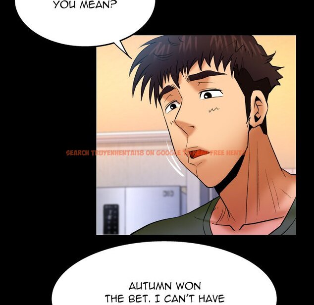 Read Hentai Image 40 916 in comic My Aunt - Chapter 89 - hentaitnt.net