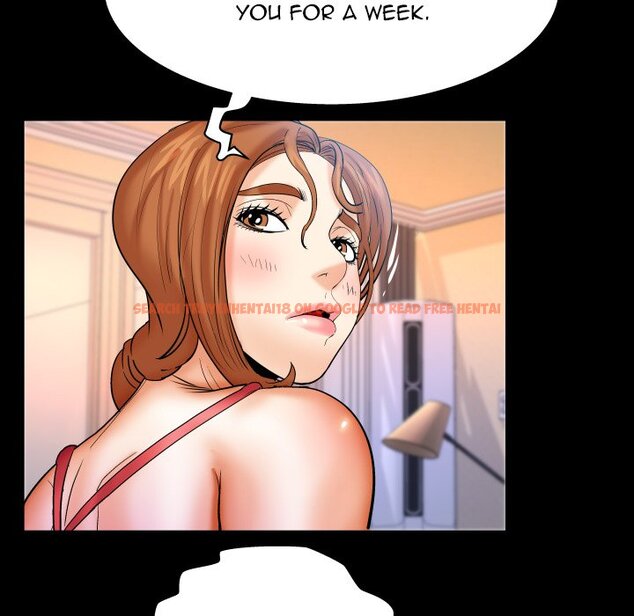 Read Hentai Image 41 916 in comic My Aunt - Chapter 89 - hentaitnt.net