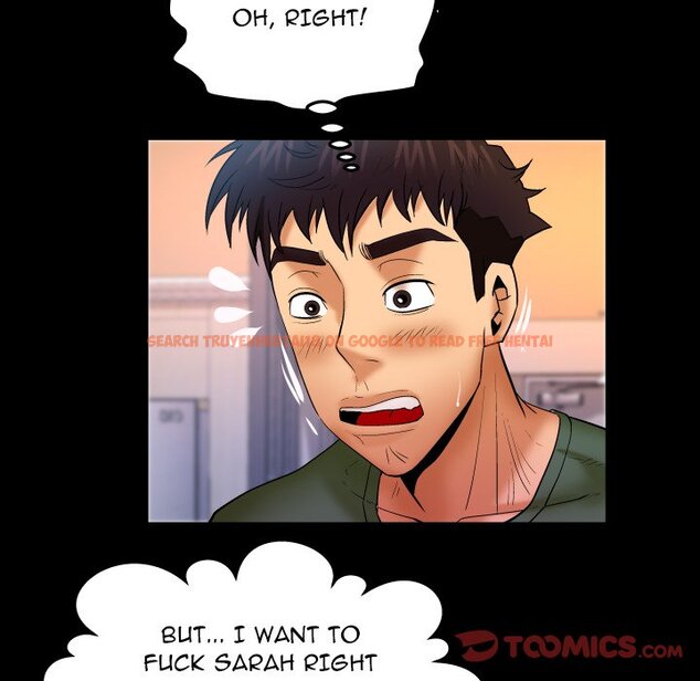 Read Hentai Image 42 916 in comic My Aunt - Chapter 89 - hentaitnt.net