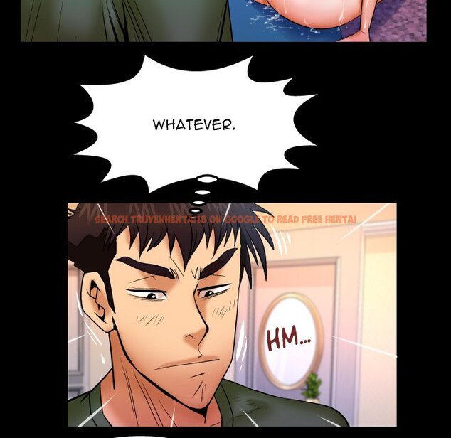 Read Hentai Image 44 916 in comic My Aunt - Chapter 89 - hentaitnt.net