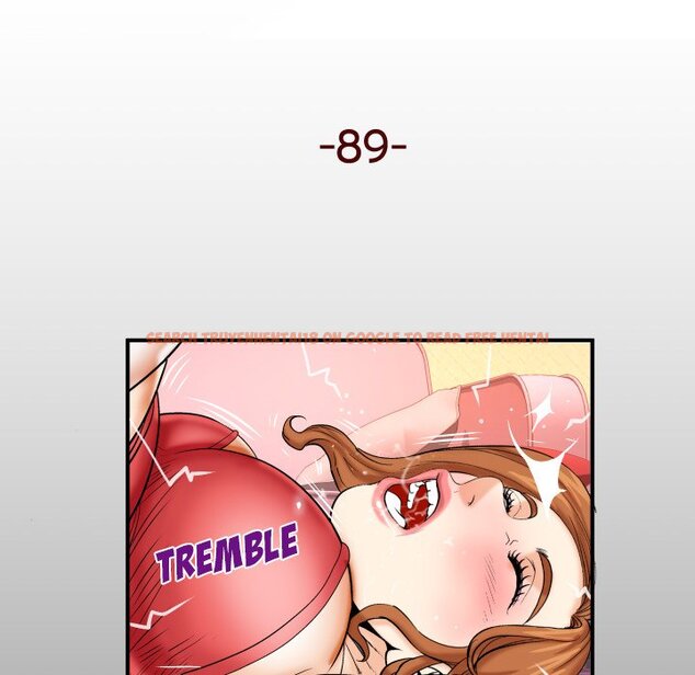 Read Hentai Image 5 916 in comic My Aunt - Chapter 89 - hentaitnt.net