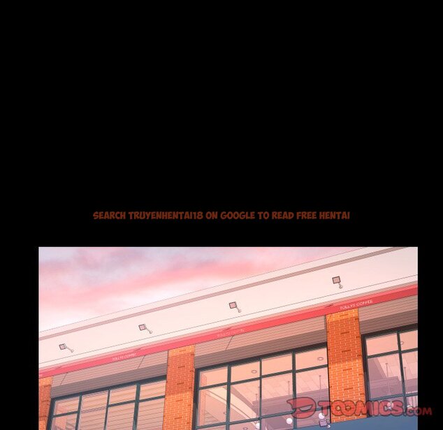 Read Hentai Image 58 916 in comic My Aunt - Chapter 89 - hentaitnt.net