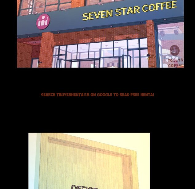 Read Hentai Image 59 916 in comic My Aunt - Chapter 89 - hentaitnt.net