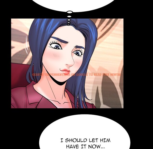 Read Hentai Image 63 916 in comic My Aunt - Chapter 89 - hentaitnt.net