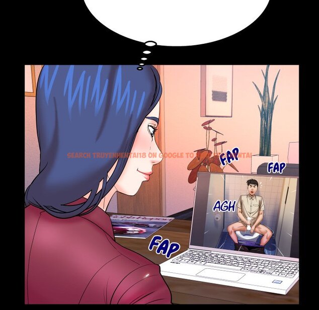 Read Hentai Image 64 916 in comic My Aunt - Chapter 89 - hentaitnt.net