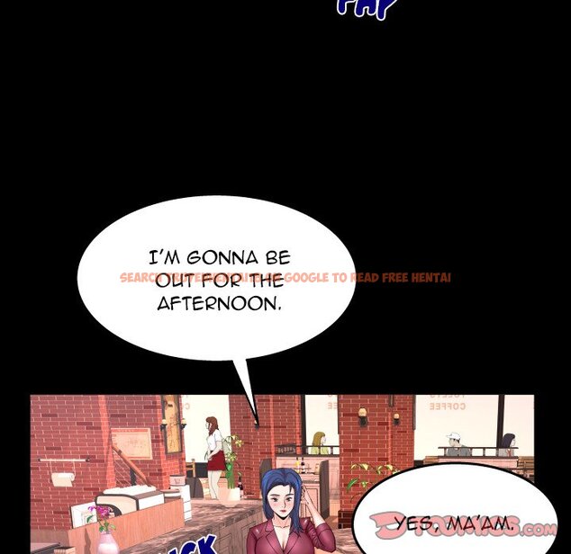 Read Hentai Image 66 916 in comic My Aunt - Chapter 89 - hentaitnt.net