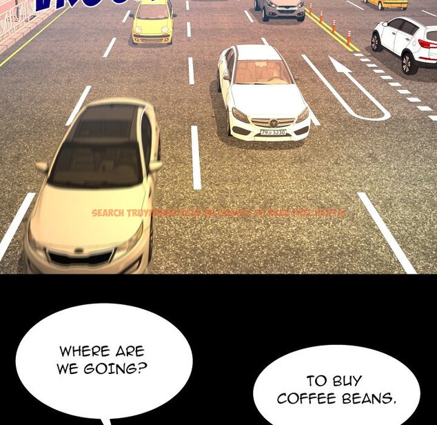Read Hentai Image 69 916 in comic My Aunt - Chapter 89 - hentaitnt.net