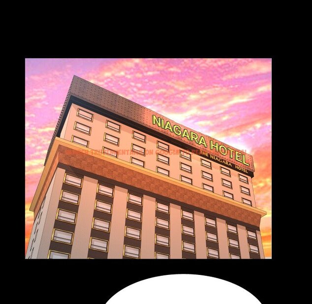 Read Hentai Image 71 916 in comic My Aunt - Chapter 89 - hentaitnt.net