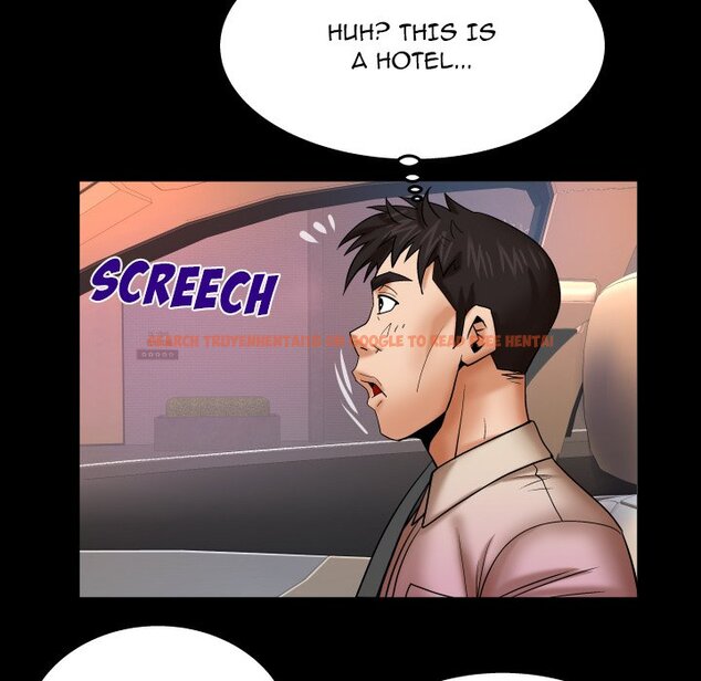 Read Hentai Image 72 916 in comic My Aunt - Chapter 89 - hentaitnt.net