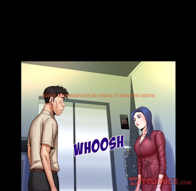 Read Hentai Image 74 916 in comic My Aunt - Chapter 89 - hentaitnt.net