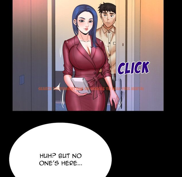 Read Hentai Image 77 916 in comic My Aunt - Chapter 89 - hentaitnt.net