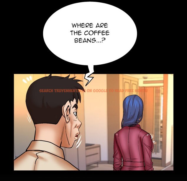 Read Hentai Image 79 916 in comic My Aunt - Chapter 89 - hentaitnt.net