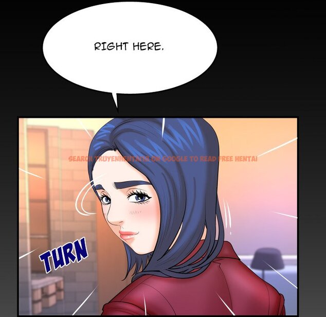 Read Hentai Image 80 916 in comic My Aunt - Chapter 89 - hentaitnt.net