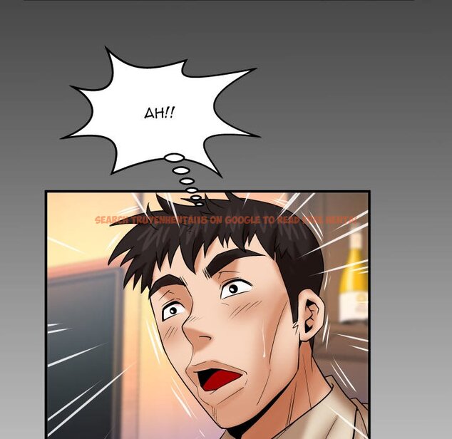 Read Hentai Image 81 916 in comic My Aunt - Chapter 89 - hentaitnt.net