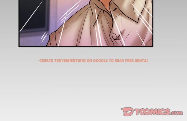 Read Hentai Image 82 916 in comic My Aunt - Chapter 89 - hentaitnt.net