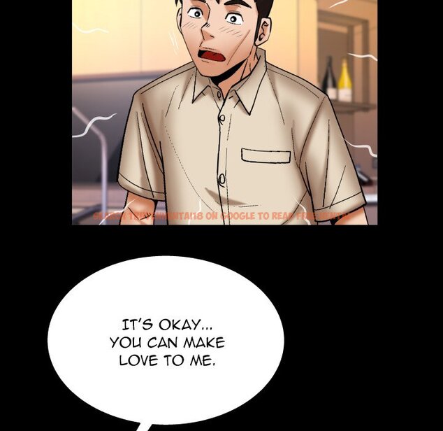 Read Hentai Image 12 334 in comic My Aunt - Chapter 90 - hentaitnt.net