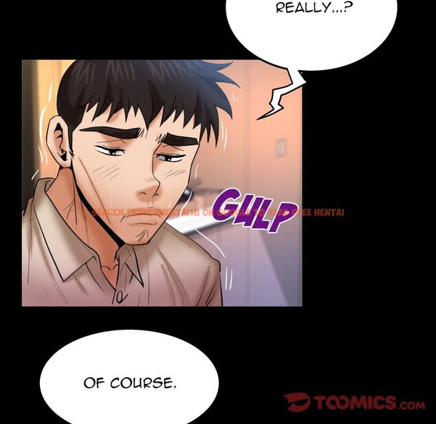 Read Hentai Image 14 334 in comic My Aunt - Chapter 90 - hentaitnt.net