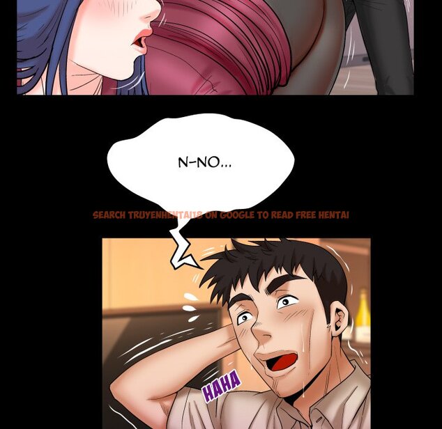 Read Hentai Image 19 334 in comic My Aunt - Chapter 90 - hentaitnt.net