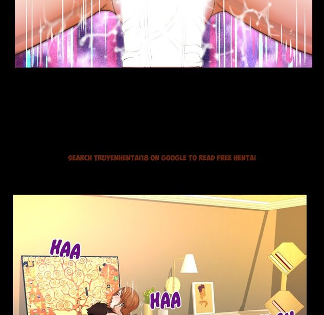 Read Hentai Image 33 334 in comic My Aunt - Chapter 90 - hentaitnt.net