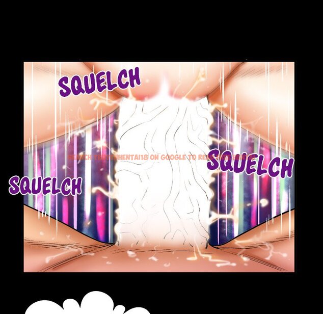 Read Hentai Image 40 334 in comic My Aunt - Chapter 90 - hentaitnt.net