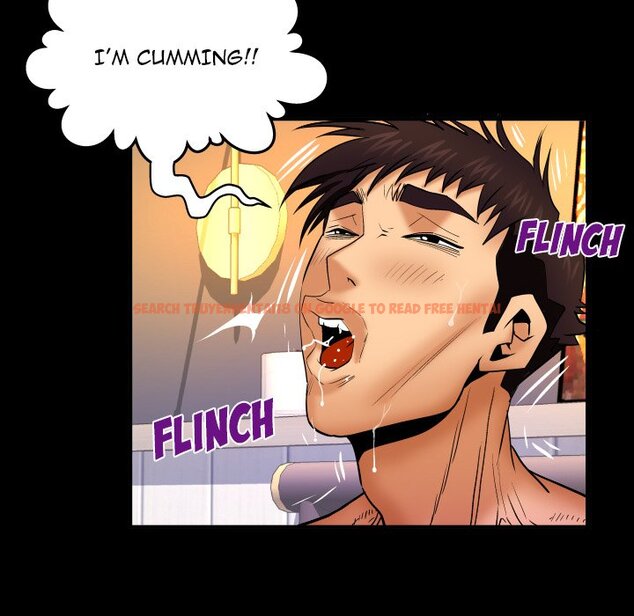 Read Hentai Image 41 334 in comic My Aunt - Chapter 90 - hentaitnt.net