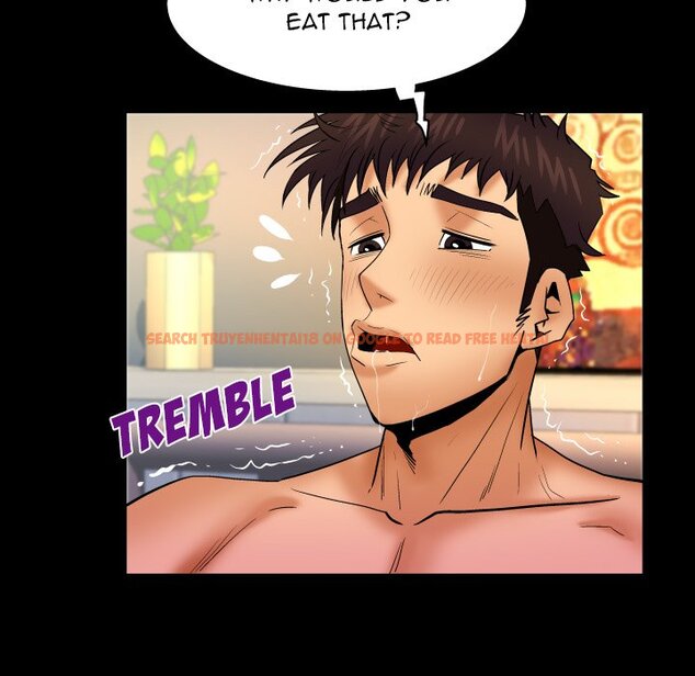 Read Hentai Image 49 334 in comic My Aunt - Chapter 90 - hentaitnt.net