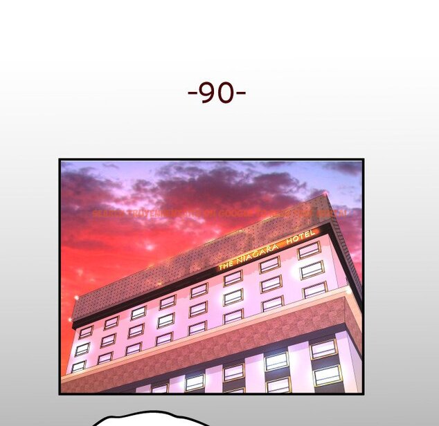 Read Hentai Image 5 334 in comic My Aunt - Chapter 90 - hentaitnt.net