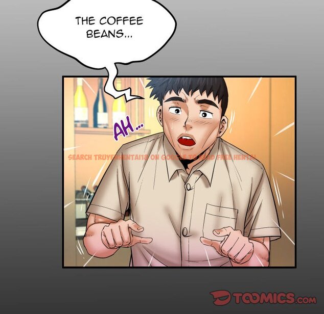 Read Hentai Image 6 334 in comic My Aunt - Chapter 90 - hentaitnt.net