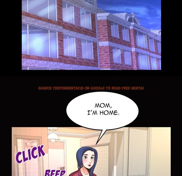 Read Hentai Image 69 334 in comic My Aunt - Chapter 90 - hentaitnt.net