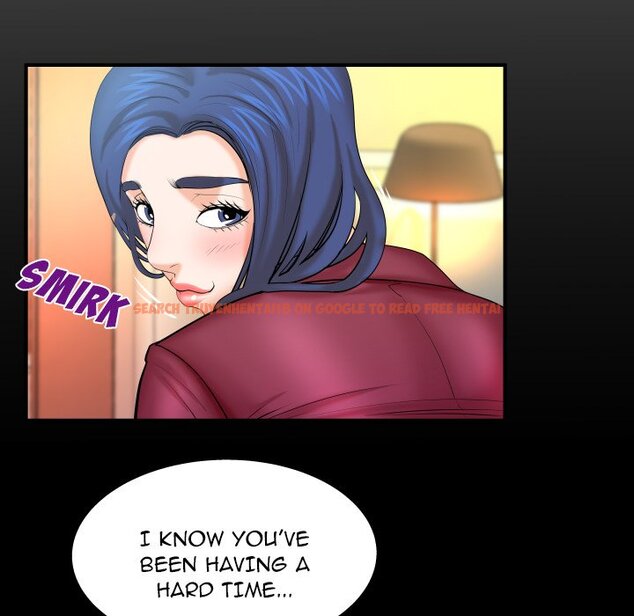 Read Hentai Image 7 334 in comic My Aunt - Chapter 90 - hentaitnt.net