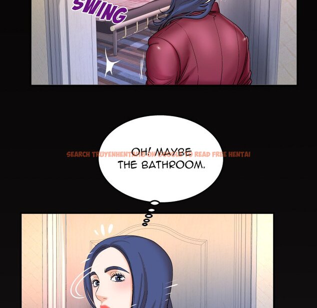 Read Hentai Image 72 334 in comic My Aunt - Chapter 90 - hentaitnt.net