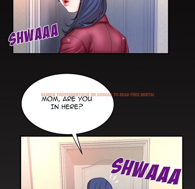 Read Hentai Image 73 334 in comic My Aunt - Chapter 90 - hentaitnt.net