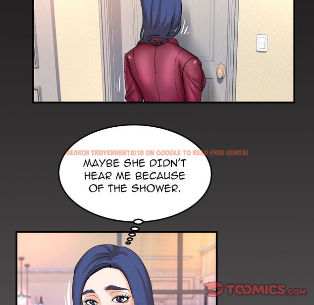 Read Hentai Image 74 334 in comic My Aunt - Chapter 90 - hentaitnt.net