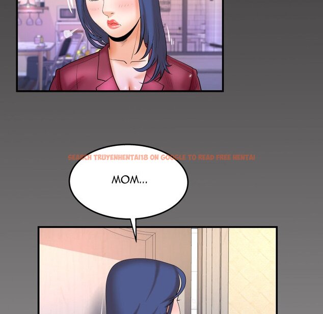 Read Hentai Image 75 334 in comic My Aunt - Chapter 90 - hentaitnt.net