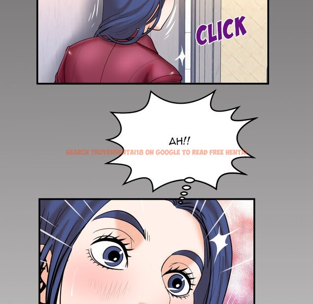 Read Hentai Image 76 334 in comic My Aunt - Chapter 90 - hentaitnt.net