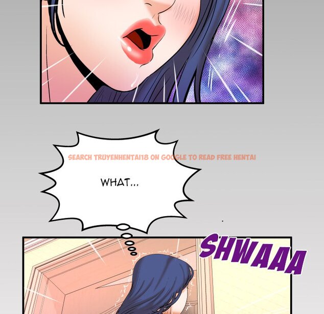 Read Hentai Image 77 334 in comic My Aunt - Chapter 90 - hentaitnt.net