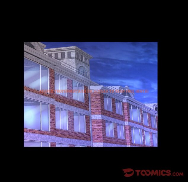 Read Hentai Image 10 859 in comic My Aunt - Chapter 91 - www.hentaitnt.net