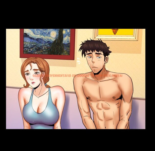 Read Hentai Image 11 859 in comic My Aunt - Chapter 91 - www.hentaitnt.net