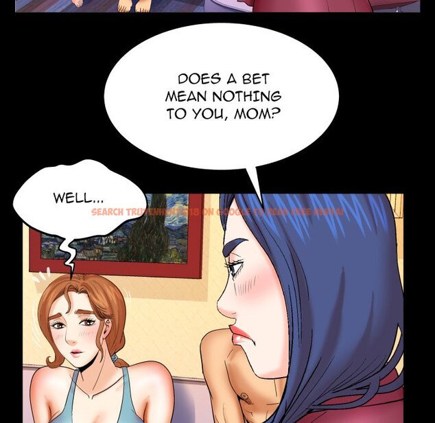 Read Hentai Image 13 859 in comic My Aunt - Chapter 91 - www.hentaitnt.net